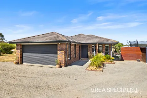 27 Betula Dr, Poowong, VIC 3988