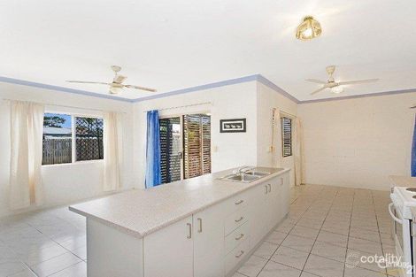 Property photo of 21 Timberlea Close Deeragun QLD 4818