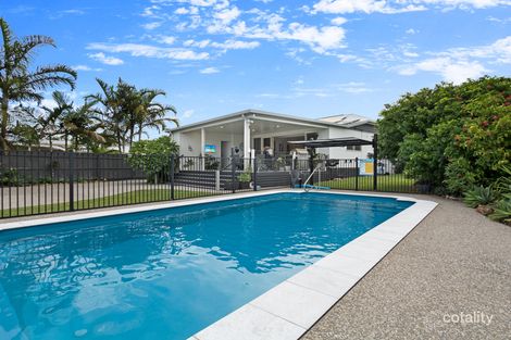 33 Christine Ave, Torquay, QLD 4655