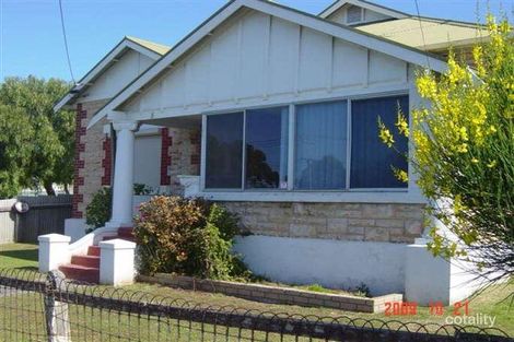 8 Dublin St, Port Lincoln, SA 5606