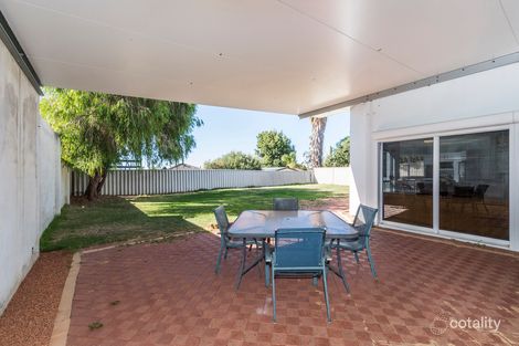 Property photo of 29 Chapman Road Dawesville WA 6211