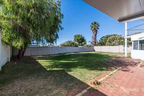 Property photo of 29 Chapman Road Dawesville WA 6211
