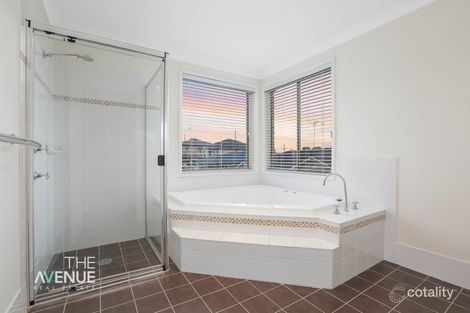 Property photo of 5 Redden Drive Kellyville NSW 2155