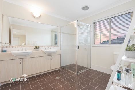 Property photo of 5 Redden Drive Kellyville NSW 2155