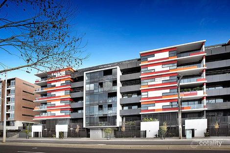 603/20 Burnley St, Richmond, VIC 3121