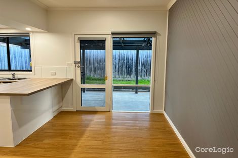 Property photo of 1/22 Albert Avenue Boronia VIC 3155