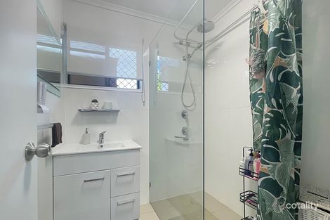 Property photo of 16 Judith Street Kelso QLD 4815