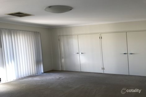 9 Healy Rd, Hamilton Hill, WA 6163