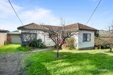 Property photo of 135 Mount Pleasant Road Forest Hill VIC 3131