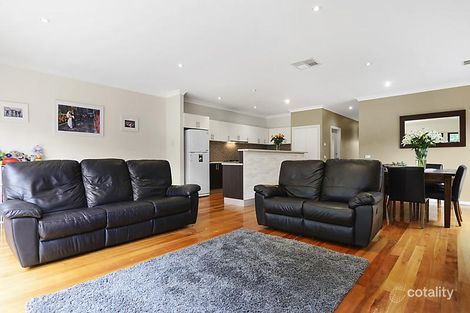 Property photo of 8 Cumberland Drive Maribyrnong VIC 3032