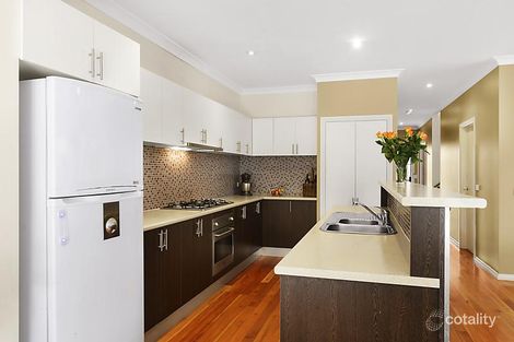 Property photo of 8 Cumberland Drive Maribyrnong VIC 3032