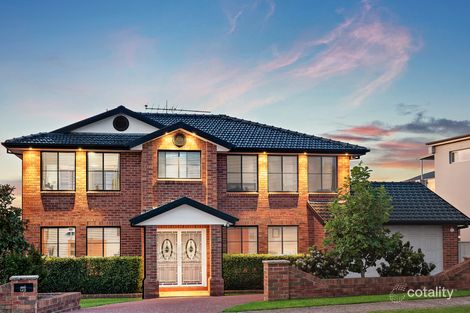 142 Englorie Park Dr, Glen Alpine, NSW 2560