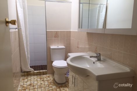 Property photo of 8 King Street Penrith NSW 2750