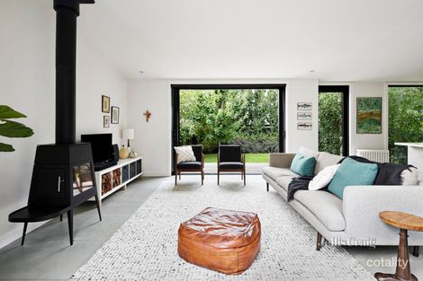 Property photo of 26 Canberra Street Brunswick VIC 3056
