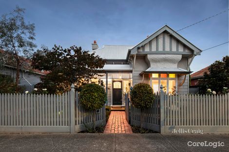 Property photo of 26 Canberra Street Brunswick VIC 3056