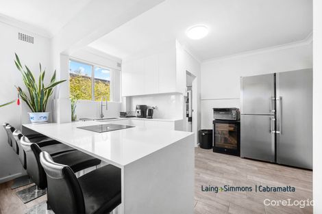 Property photo of 6/53 Hughes Street Cabramatta NSW 2166