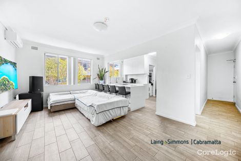 Property photo of 6/53 Hughes Street Cabramatta NSW 2166