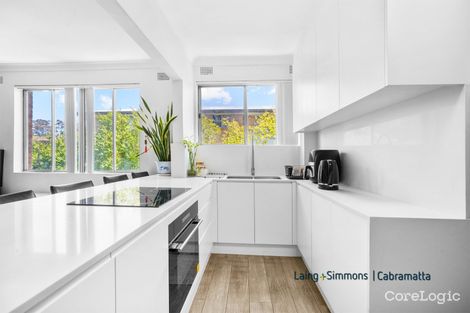 Property photo of 6/53 Hughes Street Cabramatta NSW 2166
