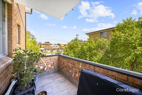 Property photo of 6/53 Hughes Street Cabramatta NSW 2166