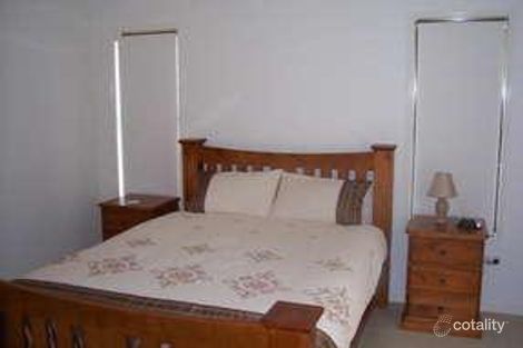 Property photo of 116 Riverview Drive Burrum Heads QLD 4659