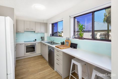 Property photo of 1/29 Rokeby Terrace Taringa QLD 4068