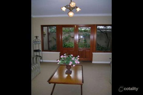 Property photo of 28 Brassey Street Swanbourne WA 6010