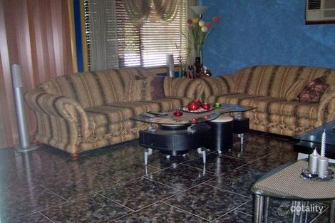 Property photo of 13 Berith Street Auburn NSW 2144