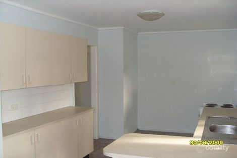 Property photo of 72 Hodgson Street Zillmere QLD 4034