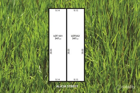 55 Alicia St, Athol Park, SA 5012