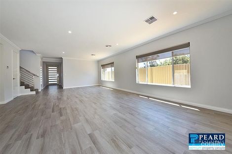 Property photo of 18 Buckle Street Balcatta WA 6021