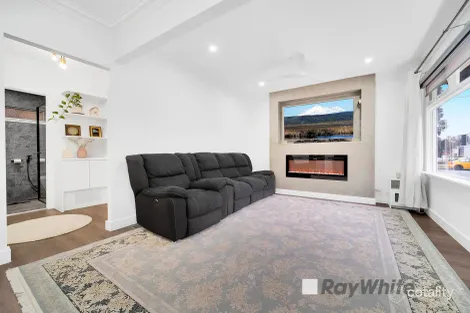 Property photo of 73 Box Street Doveton VIC 3177