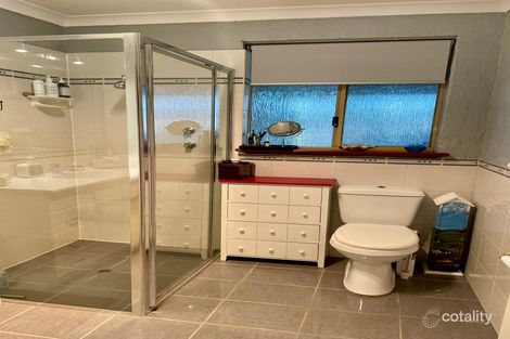 Property photo of 26924 Midlands Road Irwin WA 6525