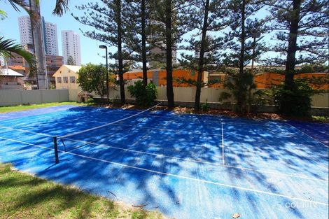 Property photo of 10/2877 Gold Coast Highway Surfers Paradise QLD 4217