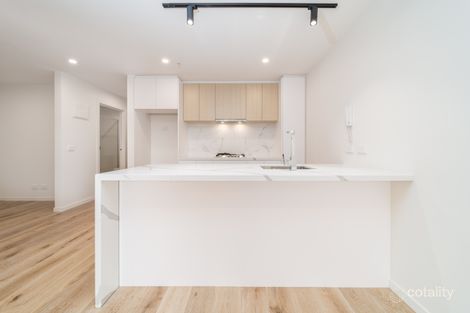 105/213-219 Brunswick Rd, Brunswick, VIC 3056