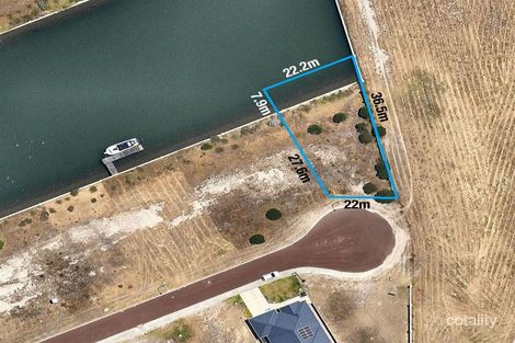 29 Windward Grn, Geographe, WA 6280