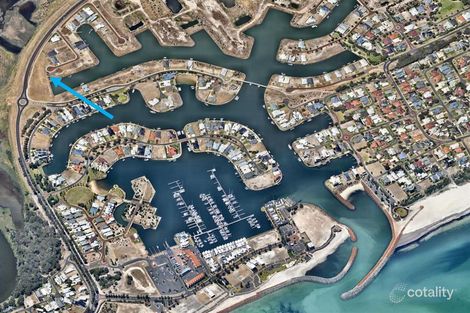 Property photo of 29 Windward Green Geographe WA 6280