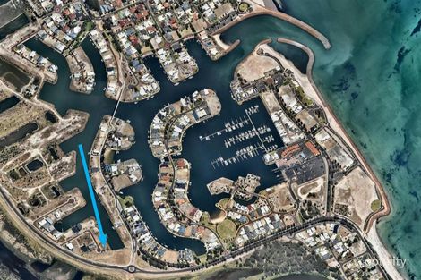Property photo of 29 Windward Green Geographe WA 6280