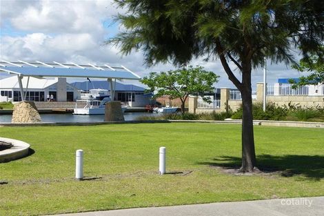 Property photo of 29 Windward Green Geographe WA 6280