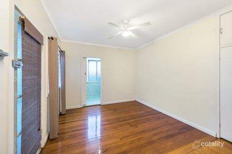 Property photo of 8/22 Kennedy Terrace Paddington QLD 4064