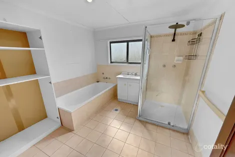 Property photo of 17 Cedar Street Leeton NSW 2705
