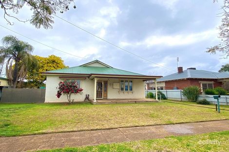 Property photo of 38 Close Street Parkes NSW 2870