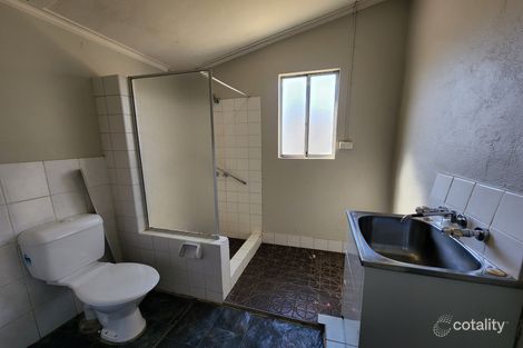 Property photo of 38 Close Street Parkes NSW 2870