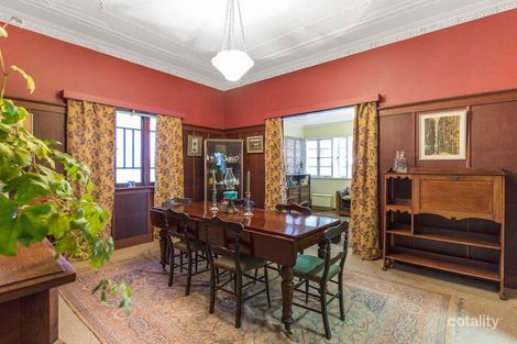 44 Kirkland Ave, Coorparoo, QLD 4151