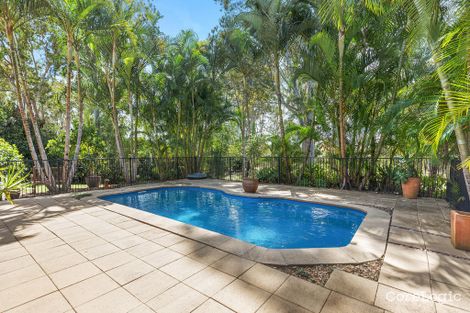 Property photo of 21 Cooroibah Crescent Tewantin QLD 4565