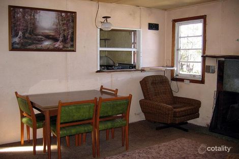 Property photo of 9 Warner Road Breona TAS 7304