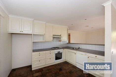 Property photo of 12 Tyrone Street Langwarrin VIC 3910