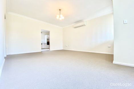 Property photo of 2/13-15 Washington Street Bexley NSW 2207