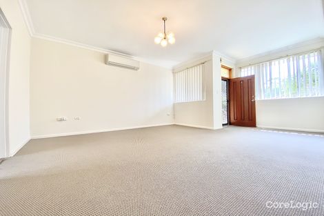 Property photo of 2/13-15 Washington Street Bexley NSW 2207