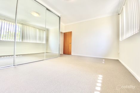 Property photo of 2/13-15 Washington Street Bexley NSW 2207
