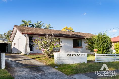 Property photo of 197 Station Road Woodridge QLD 4114